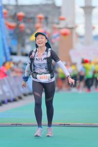 BIB: 5052, 
                            <button type="button" onclick="openModal(21764888)" class="btn btn-primary btn-sm float-right btn-popup" data-toggle="modal" data-target=".modal-high-quality">
                        <i class="fas fa-shopping-cart"></i> Add to Cart
                    </button>
                                            <button type="button" onclick="isThisMe(21764888, true)" class="btn btn-success btn-sm float-right btn-popup btn-isme hidden" data-toggle="tooltip" data-placement="bottom" title="นี่คือรูปของคุณใช่ไหม คลิกที่นี่เพื่อเอาเข้าอัลบั้ม">
                        <i class="fas fa-plus"></i> Add to album
                    </button>
                    <button type="button" onclick="isThisMe(21764888, false)" class="btn btn-warning btn-sm float-right btn-popup btn-isnotme hidden">
                        <i class="fas fa-ban"></i> Remove from album
                    </button>